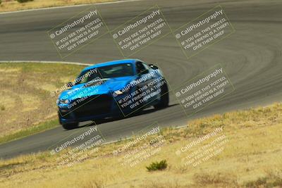 media/Apr-13-2025-Touge2Track (Sun) [[1b03265cc0]]/Pink group/Turn 2/